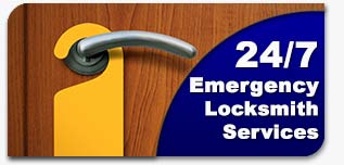 Chamblee Locksmith